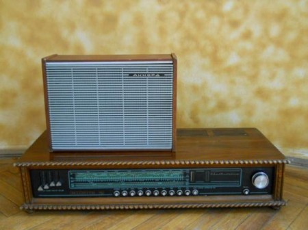 modelele produse în anii '80-'90 